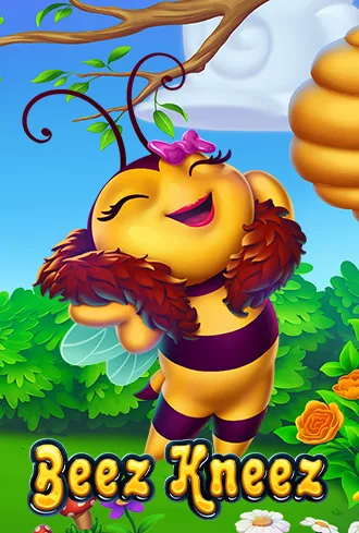 Beez Kneez