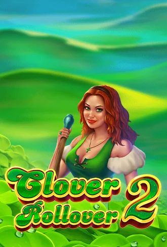 Clover Rollover 2