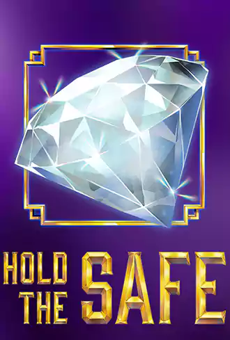 Hold The Safe