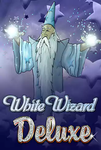White Wizard Deluxe