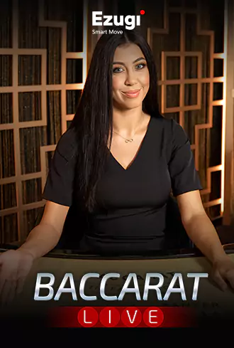 Baccarat A