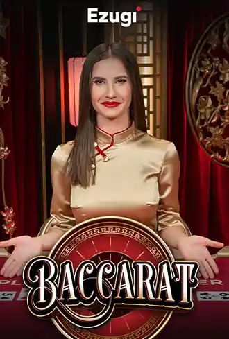 Baccarat C