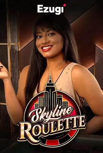 Skyline Roulette