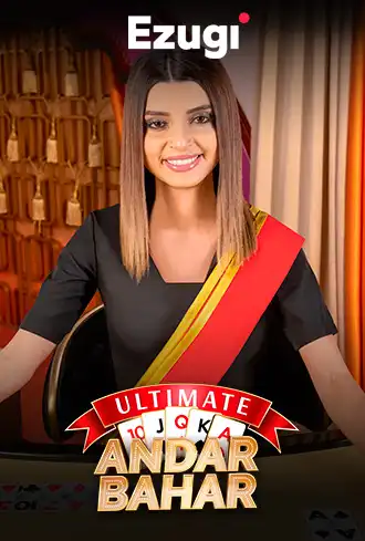 Ultimate Andar Bahar