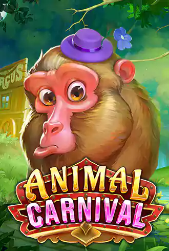 Animal Carnival