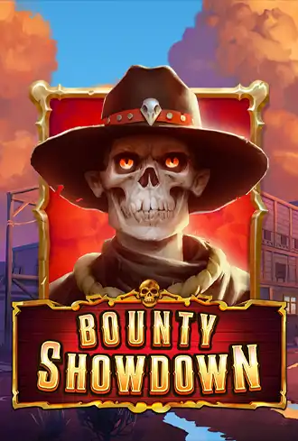 Bounty Showdown