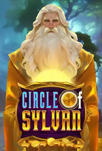 Circle of Sylvan