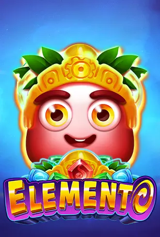 Elemento
