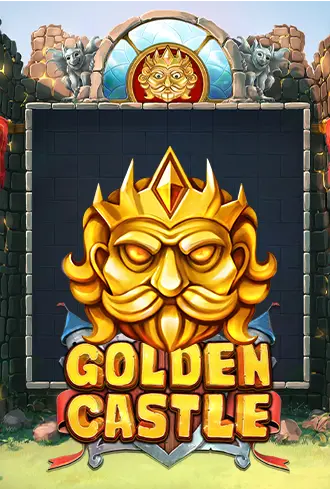 Golden Castle