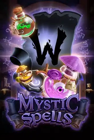 Mystic Spells
