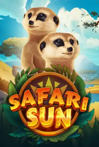 Safari Sun