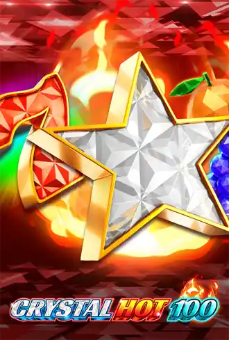 Crystal Hot 100