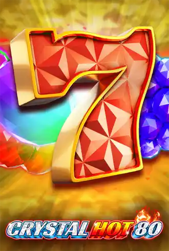 Crystal Hot 80