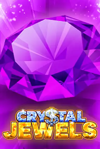 Crystal Jewels