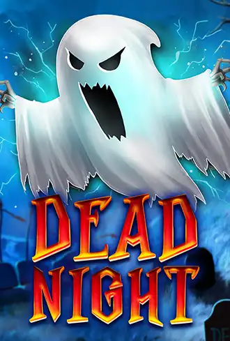 Dead Night