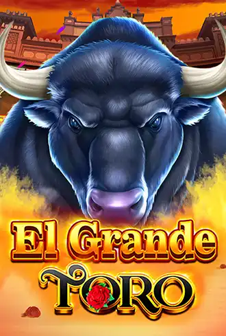 El Grande Toro