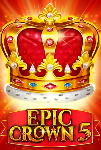 Epic Crown 5