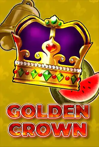 Golden Crown