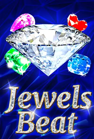 Jewels Beat