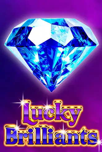 Lucky Brilliants