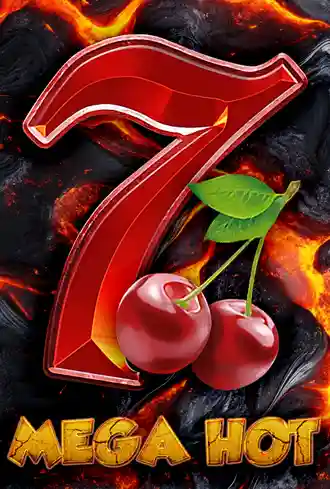 Mega Hot
