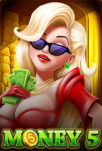 Money 5