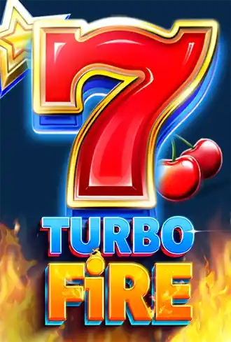 Turbo Fire