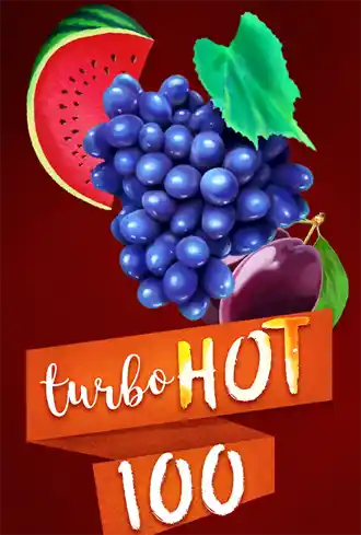 Turbo Hot 100