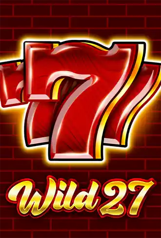 Wild 27