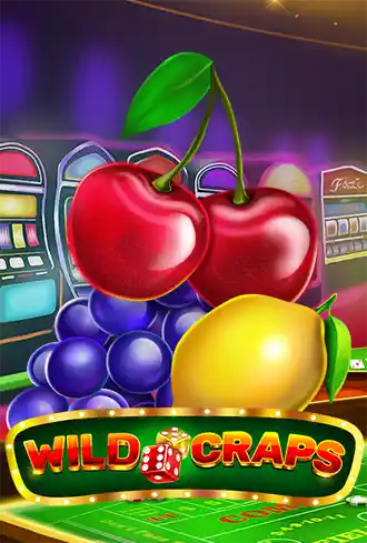 Wild Craps