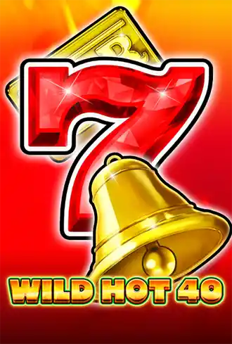 Wild Hot 40