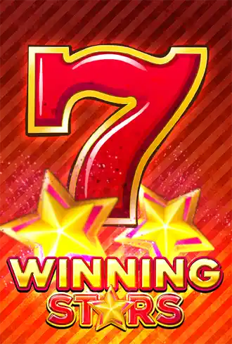 Winning Stars