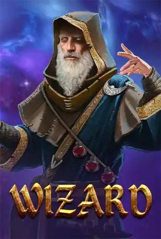 Wizard