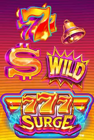 777 Surge