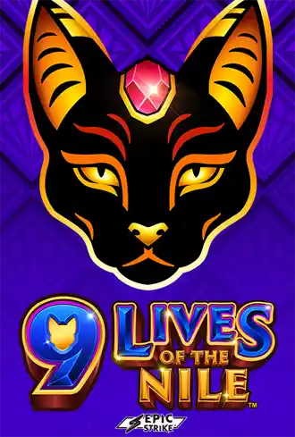 9 Lives of the Nile