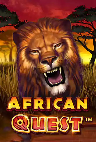 African Quest