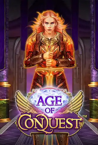 Age of Conquest