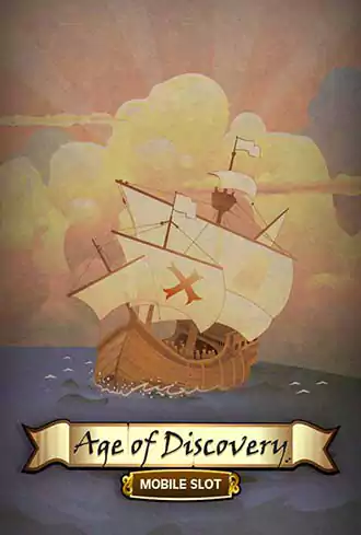 Age of Discovery