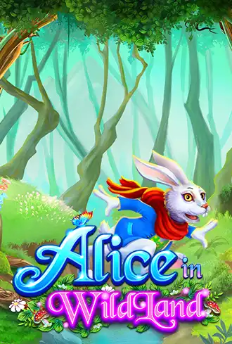 Alice in WildLand