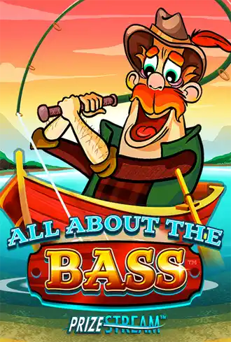 All About the Bass