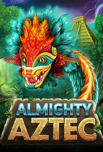 Almighty Aztec