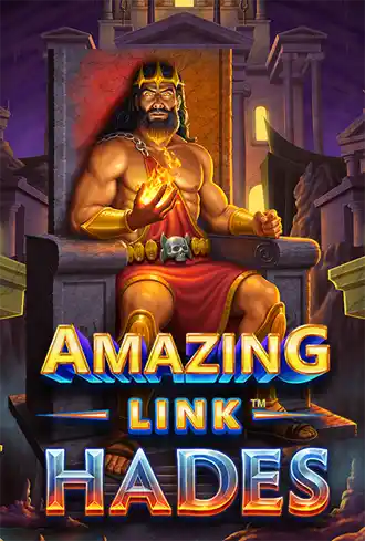 Amazing Link Hades