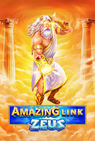 Amazing Link Zeus