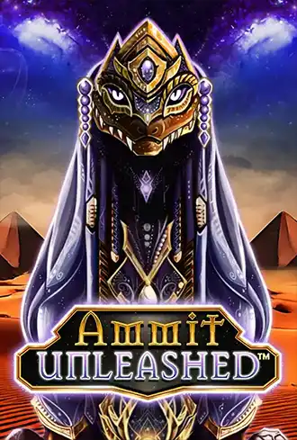 Ammit Unleashed