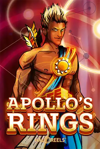 Apollo's Rings