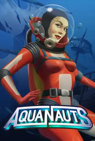 Aquanauts
