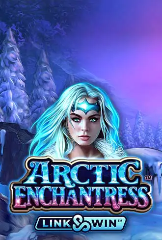Arctic Enchantress™