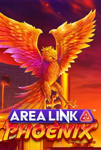 Area Link Phoenix