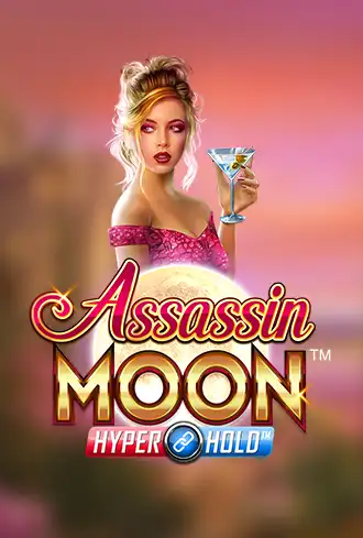 Assassin Moon
