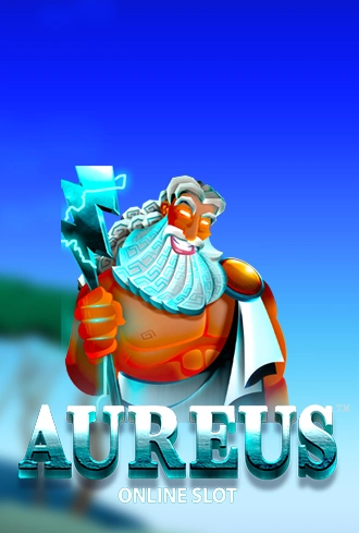 Aureus